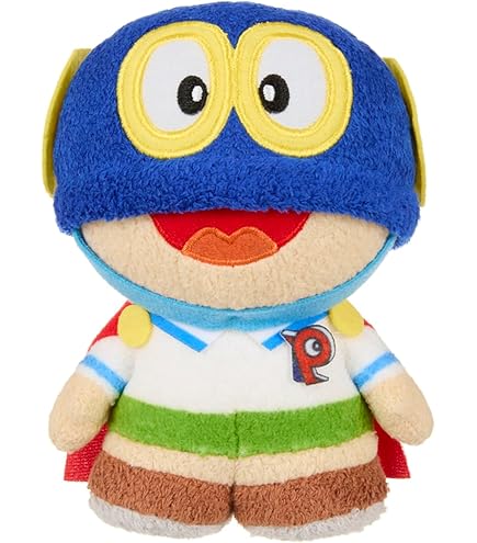 きか出品 ぬいぐるみ5個 すみっコぐらし ミニプレゼントボックス専用の手のひらサイズ
