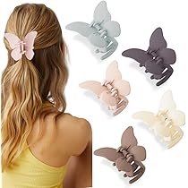 61nVa-NHptL._AC_UL210_SR210,