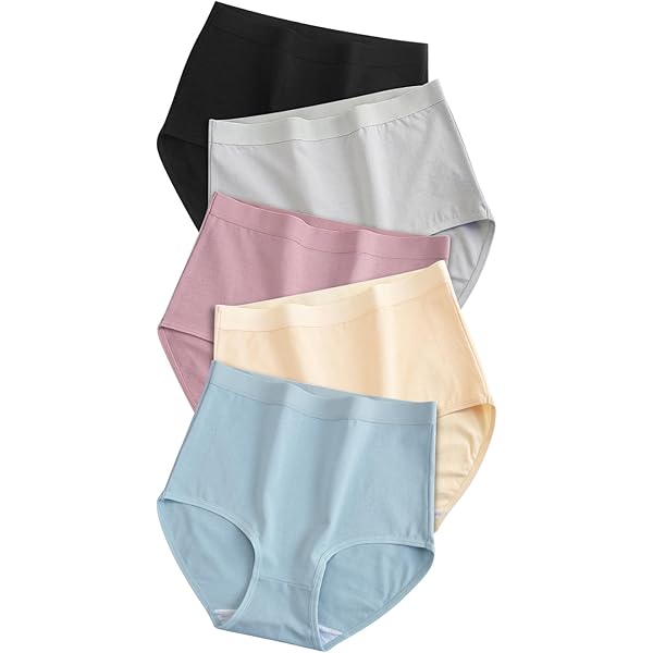 Amazon.co.jp: シャルレ ショーツ 5色ショーツ 3L IB629 箱無し