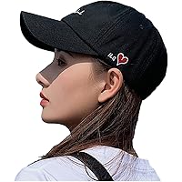 Amazon Co Jp 売れ筋ランキング レディースキャップ の中で最も人気のある商品です