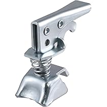 ヒッチポール Amazon.co.jp: CURT 45332 トレーラーヒッチマウント 2-5/16