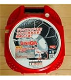 Amazon | weissenfels(バイセンフェルス) クラック&ゴー ユニカM32