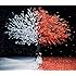 茜さす / everlasting snow(通常盤)