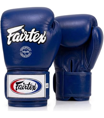 Amazon.co.jp: Fairtex BGV1 ボクシンググローブ 軽量 衝撃吸収 Amazon.co.jp: Fairtex BGV1 ボクシンググローブ 軽量 衝撃吸収