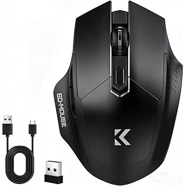 Amazon.co.jp 最新リリース: マウス の新着ランキングです。