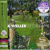 22ドリームス(初回生産限定デラックス・エディション)