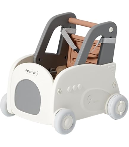 Amazon | RADIO FRYER(ラジオフライヤー)クラッシック ウォーカー