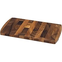 61nVuijzuuL._AC_UL210_SR210,