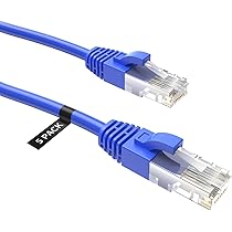 Cat 5e UTPケーブル ファイバギアJP 情報通信機材 通販サイト / 【予約商品】CAT5E