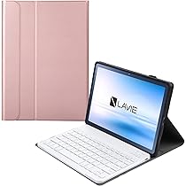 Lenovo Tab B10 本体 キーボード付き Amazon | Lenovo tab B10 ケース 第1世代 2020 10.1インチ