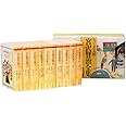 宮沢賢治全集10冊セット