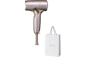 商品サンプル画像