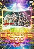DRAGON GATE 2010 DVD-BOX