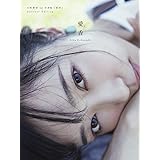 小林愛香 1st写真集「愛香」Another Edition