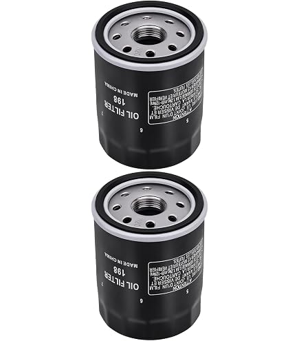 Amazon | Castrol(カストロール) 06159 EDGE 5W-30 C3 高度フル