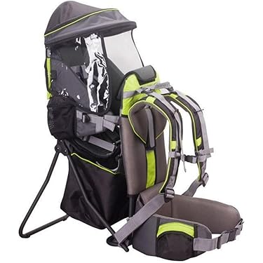 Amazon.co.jp 売れ筋ランキング: ベビー・幼児用ハイキングバック