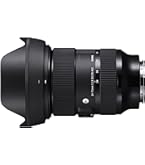 Amazon.co.jp: シグマ(Sigma) レンズ 24-70mm F2.8 DG DN Sony