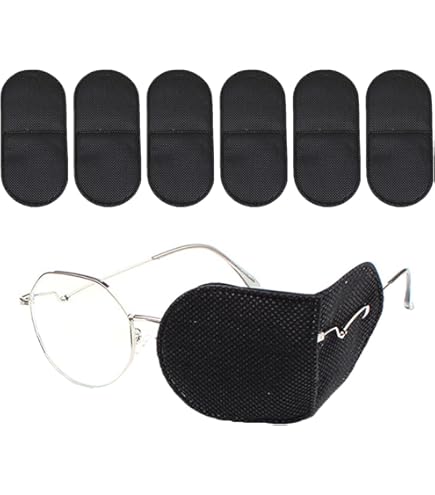 BLACKEYEPATCH メカボックス　ブラックアイパッチ BLACKEYEPATCH メカボックス ブラックアイパッチ BLACKEYEPATCH