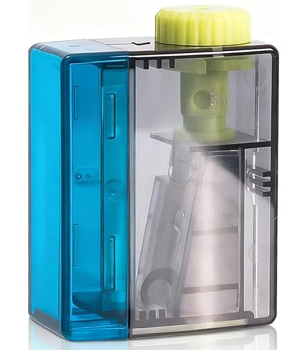 Amazon.co.jp: ぷれい☆ステーショナリー3(年生)Withこどものじかん#06