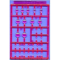 61nWErBlorL._AC_UL210_SR210,