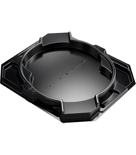 Amazon.co.jp: バトロボーグ 親指戦士 スマッシュターゲット : Toys