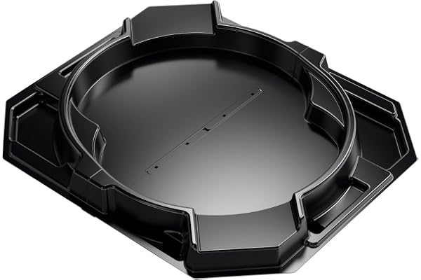 [バンダイ(BANDAI)] バラバライド ツール BR-10 フォールドコロシアム 対象年齢 6 才以上