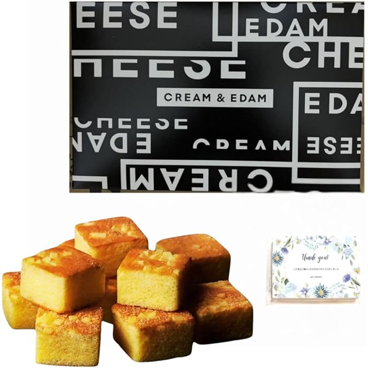 スノーチーズ2種x2(未開封品) Amazon.co.jp: 【北海道 空港 販路限定】(ちーたね) SNOW CHEESE 2個