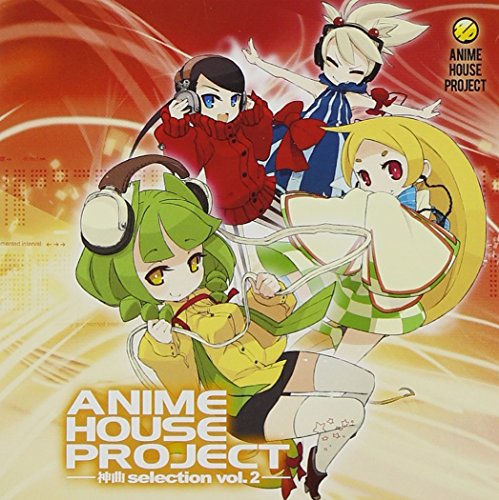 アニメ polyme hanatombo* latest?cb=20211005062909