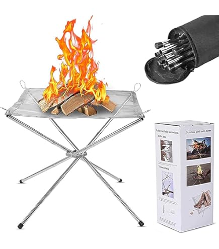 Amazon | 野良道具製作所 野良プレート M 1枚単位 | 野良道具製作所