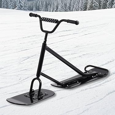 Amazon.co.jp 最新リリース: スキー板 の新着ランキングです。