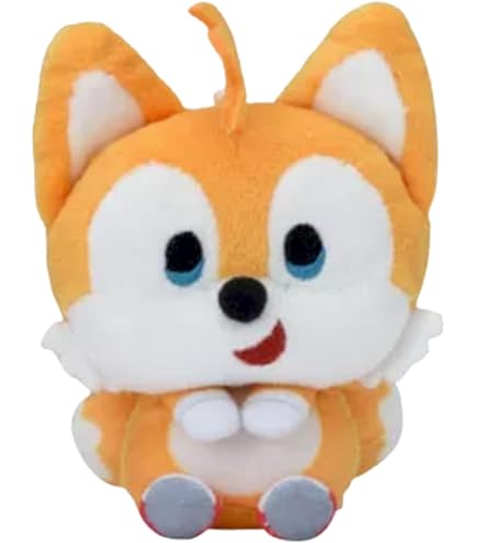 Amazon.co.jp: 大和撫子しゃらんしゃらんアドちゃんぬいぐるみ Ado
