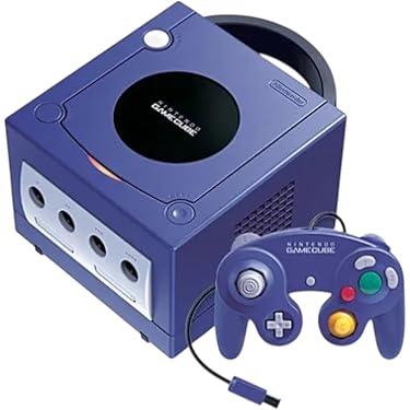 Amazon.co.jp 売れ筋ランキング: ゲームキューブ の中で最も人気のある
