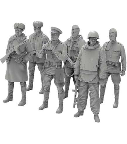 Amazon | 大仁田厚 フィギュア プロレス | フィギュア・ドール 通販