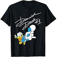 Amazon | ディズニー ドナルドダック 野球 フェンス用 揺れる