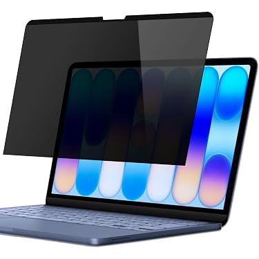 Amazon.co.jp 最新リリース: ノートパソコン用スクリーン保護フィルム