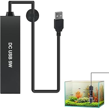 Amazon.co.jp 最新リリース: 観賞魚用品・アクアリウム の新着