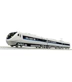Amazon | KATO Nゲージ 223系 2000番台 1次車 新快速 4両セット 10-537