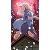 化物語 Hd 7 1280 壁紙 猫物語 ブラック羽川 アニメ スマホ用画像 化物語 Hd 7 1280 壁紙 猫物語 ブラック羽川 アニメ スマホ用画像