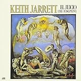 エル・ジュイシオ<SHM-CD>