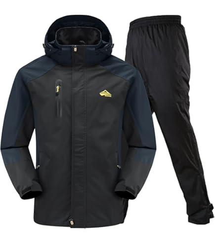 Amazon.co.jp | ダイワ(DAIWA) 防寒ウェア レインマックス® ウィンター