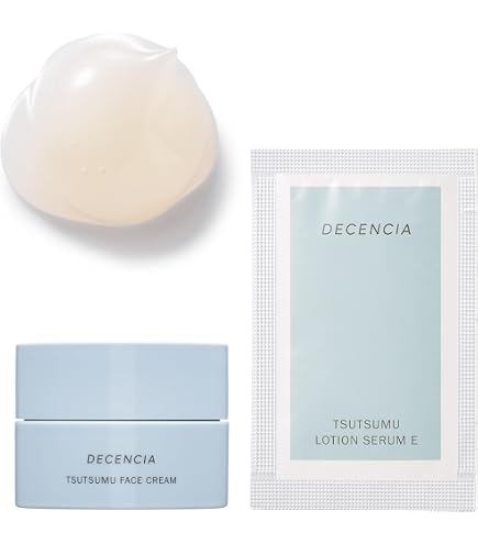 Amazon.co.jp: 井上誠耕園 美顔ジェル 150ml（リニューアル