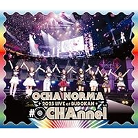 Amazon.co.jp: BEYOOOOONDS 3rd (通常盤) - BEYOOOOONDS (特典なし