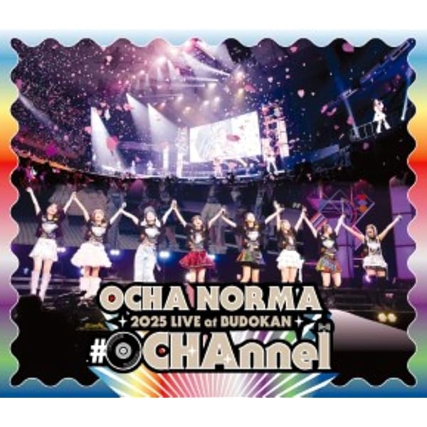 Amazon.co.jp: つばきファクトリー 10th Anniversary Concert at