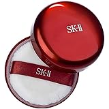 マックスファクター SKII フェイシャルトリートメントアドバンストプロテクトルースパウダーUV #01N｛並行輸入品｝ [並行輸入品]