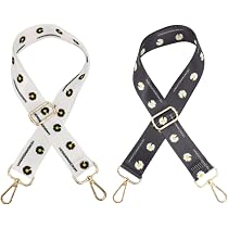 Amazon.co.jp: [サムコス] ショルダーストラップ 調節可能