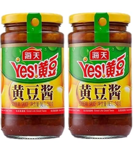 業務用★大量★1キロX7個★台湾産★友盛貿易 友盛 甜麺醤(業務用) 1000g Amazon.co.jp: 友盛貿易 友盛 甜麺醤(業務用) 1000g : 食品・飲料・お酒