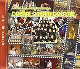 LITTLECAT ORIGINAL SONGS �uDREAM DREAM DREAM!!!�v