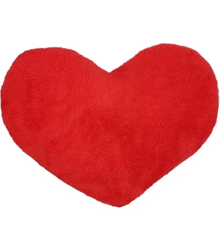 Amazon.co.jp: ソフトバンクホークス 誕生日クッション : Home & Kitchen