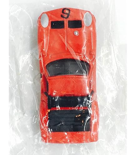 Amazon | ダイドー ナビ ミニカーコレクション 20種 全種セット