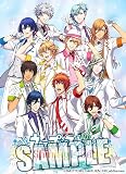 うたの☆プリンスさまっ♪ Shining Live for Nintendo Switch 通常版 -Switch 【Amazon.co.jp限定】特典 オリジナルパッケージビジュアル使用L判ブロマイド 同梱
